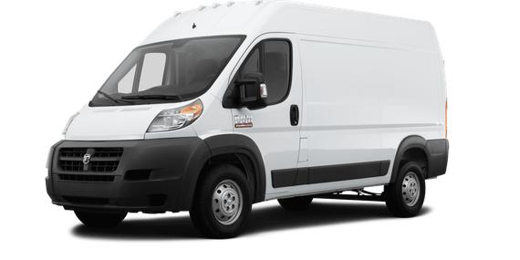 RAM PROMASTER 1500 2014 3C6TRVBG3EE113022 image